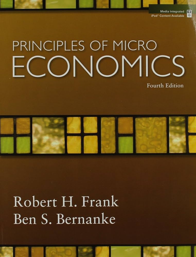 英語 principles of microeconomic 経済 マクロ 洋書 英語 principles of microeconomic 経済 マクロ 洋書